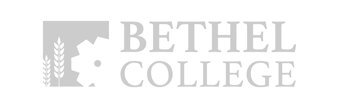 Bethel College 1