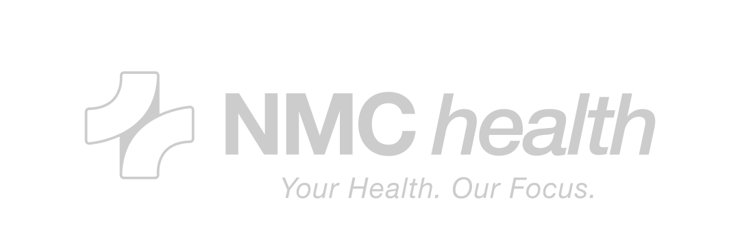 NMC Health 1