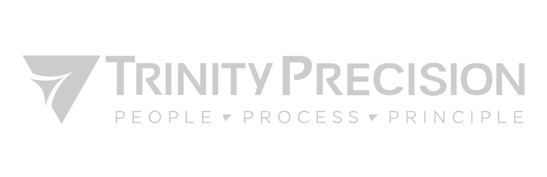 Trinity Precision 1